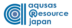 Aqusas Resource Japan